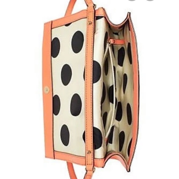 Kate Spade bag - Picture 5 of 5